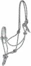 Licol en corde - HARRY'S HORSE - Corde