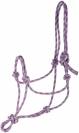 Licol en corde - HARRY'S HORSE - Corde