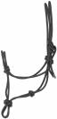 Licol en corde - HARRY'S HORSE - Corde