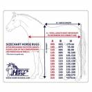 Chemise d'été Honeycomb - Harry's Horse - Poly/Coton