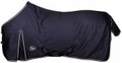 Chemise d'été Honeycomb - Harry's Horse - Poly/Coton