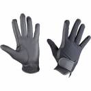 Gants Flexi - Horka - Bicolores