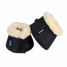 Cloches mouton FAUX FUR - Eskadron - 1680 Denier