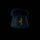 Cloches en cuir Sheepskin - Kentucky - Absorption chocs