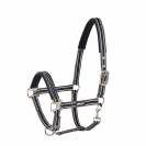 Licol ethologique Basics - Eskadron - Nylon