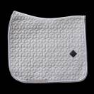 Tapis de selle Wool - Kentucky - Matelassage en étoiles