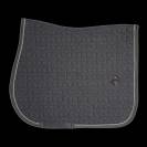 Tapis de selle Wool - Kentucky - Matelassage en étoiles