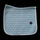 Tapis de selle Wool - Kentucky - Matelassage en étoiles