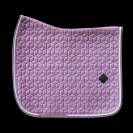 Tapis de selle Wool - Kentucky - Matelassage en étoiles