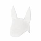 Bonnet anti-mouches Basics Sport - Eskadron
