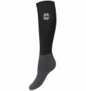 Chaussettes montantes Bellah - Spooks - Confort et chaleur