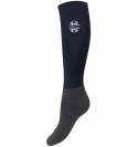 Chaussettes montantes Bellah - Spooks - Confort et chaleur