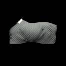 Couverture d'écurie 400g - Kentucky