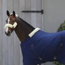 Couverture d'écurie 400g - Kentucky