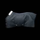 Couverture d'écurie 400g - Kentucky