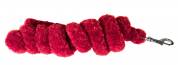 Longe d'attache Feather - HORKA - 200 cm