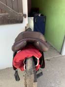 Selle CWD