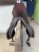 Selle CWD