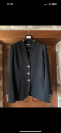 Veste de concours 