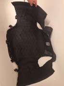 Gilet cross Dainese Balios 