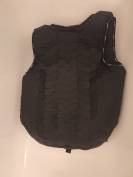 Gilet cross Dainese Balios 