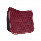 Tapis kentucky 