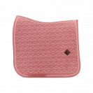 Tapis kentucky 