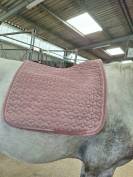 Tapis kentucky 