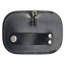 Porte numéro paillettes set de 2 - IMPERIAL RIDING