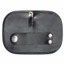 Porte numéro paillettes set de 2 - IMPERIAL RIDING