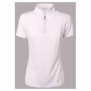 Polo de concours Denver - HARRY'S HORSE - Élégant et fonctionnel