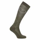 Chaussettes Imperial Heart - Imperial Riding - Confort et style