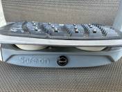 Etriers Flex on Safe on Adulte