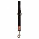 Porte seau réglable - PREMIERE BR - Nylon solide