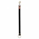 Porte seau réglable - PREMIERE BR - Nylon solide
