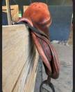 Selle CWD
