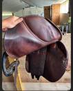 Selle CWD