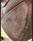 Selle CWD