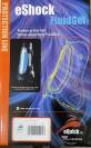 Attrezzatura equitazione 