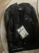 Airbag complet 3 acheter 2025 