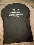 Airbag complet 3 acheter 2025 