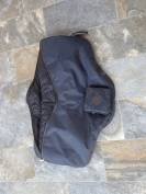 Housse de selle 