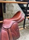 Selle Devoucoux