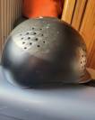 Bombe fouganza 