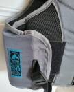 Gilet de protection 