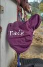 Selle Rebelle 