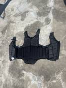 Gilet de cross Horka 