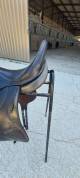 Selle dressage belloir