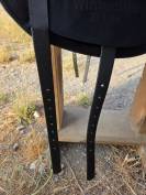 Selle de dressage winteclite d'luxe