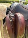 Selle dressage Antares TEMPO